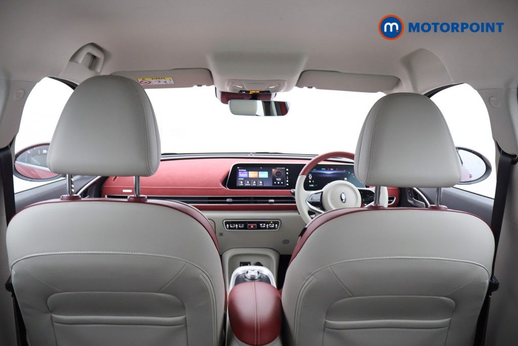 Used GWM Funky Cat 2023 for sale - 77241401: Photo 37