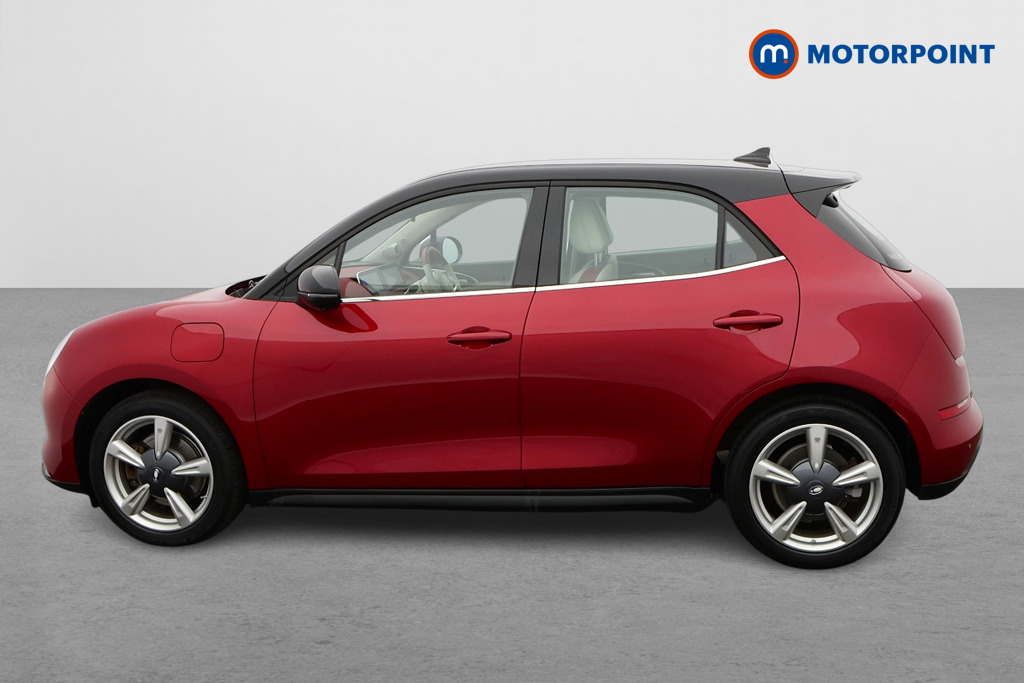 Used GWM Funky Cat 2023 for sale - 77241401: Photo 4