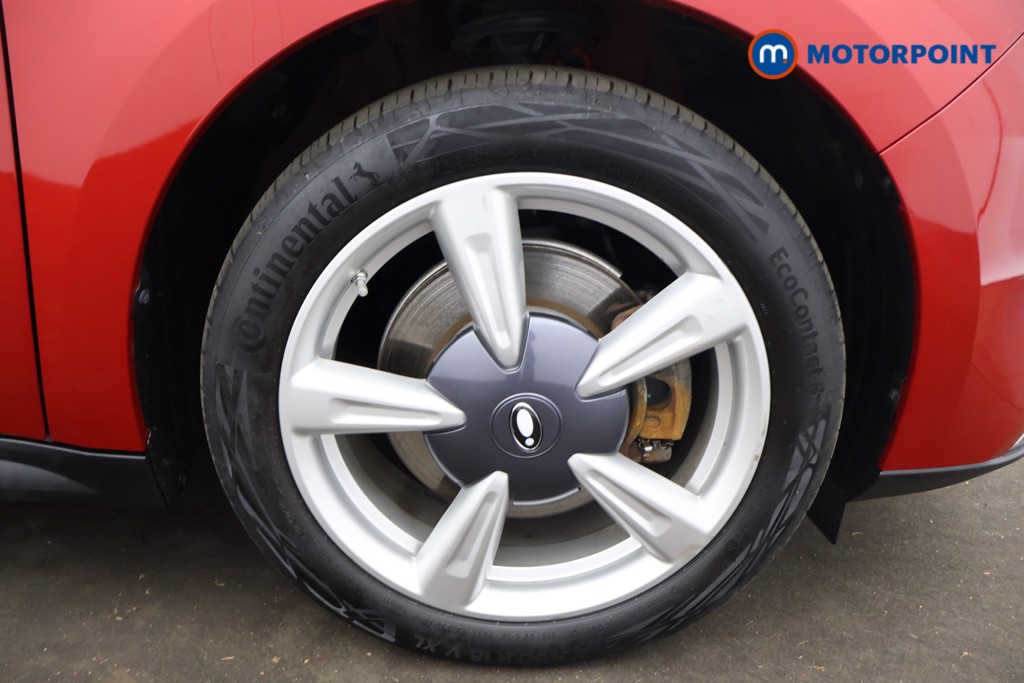 Used GWM Funky Cat 2023 for sale - 77241401: Photo 42