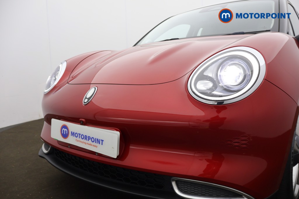 Used GWM Funky Cat 2023 for sale - 77241401: Photo 44