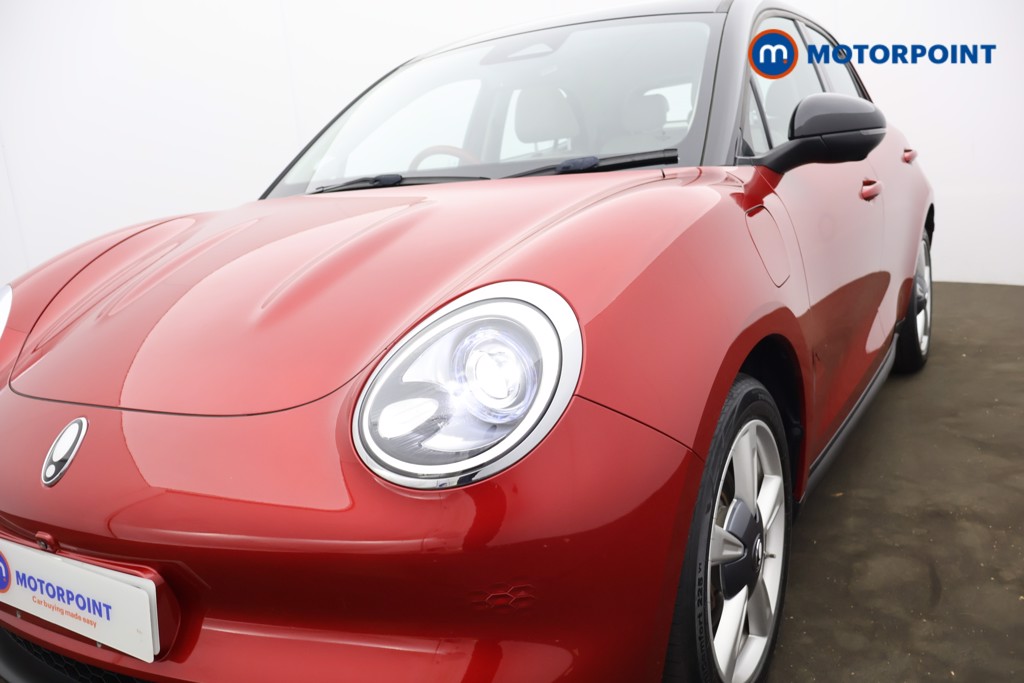 Used GWM Funky Cat 2023 for sale - 77241401: Photo 45