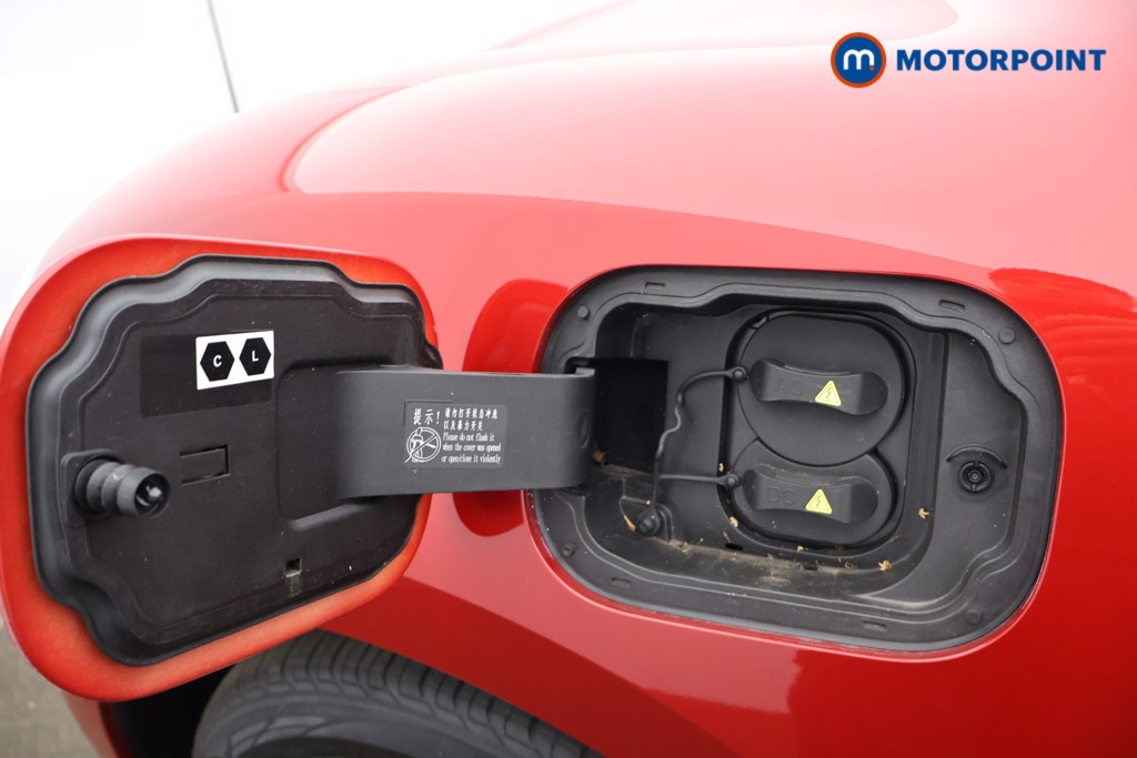 Used GWM Funky Cat 2023 for sale - 77241401: Photo 48