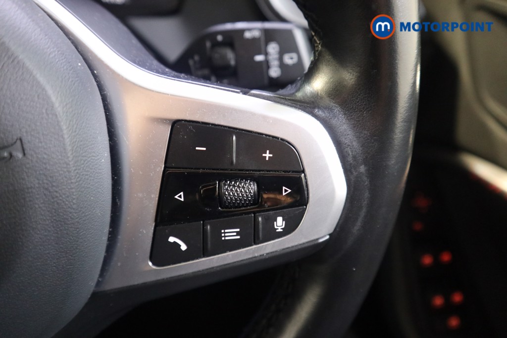 Used BMW 1 Series for sale - 77661415: Photo 12