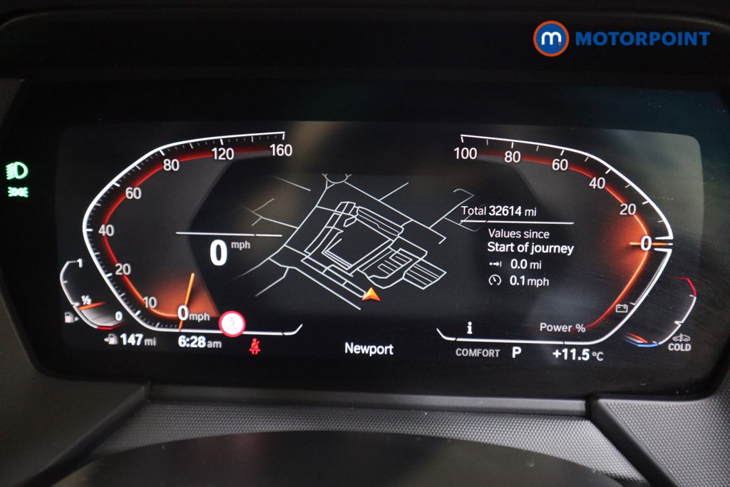 Used BMW 1 Series for sale - 77661415: Photo 14