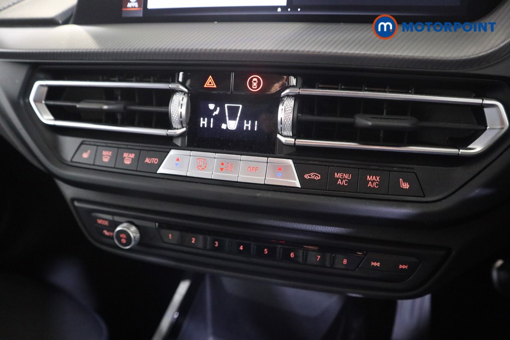 Used BMW 1 Series for sale - 77661415: Photo 16