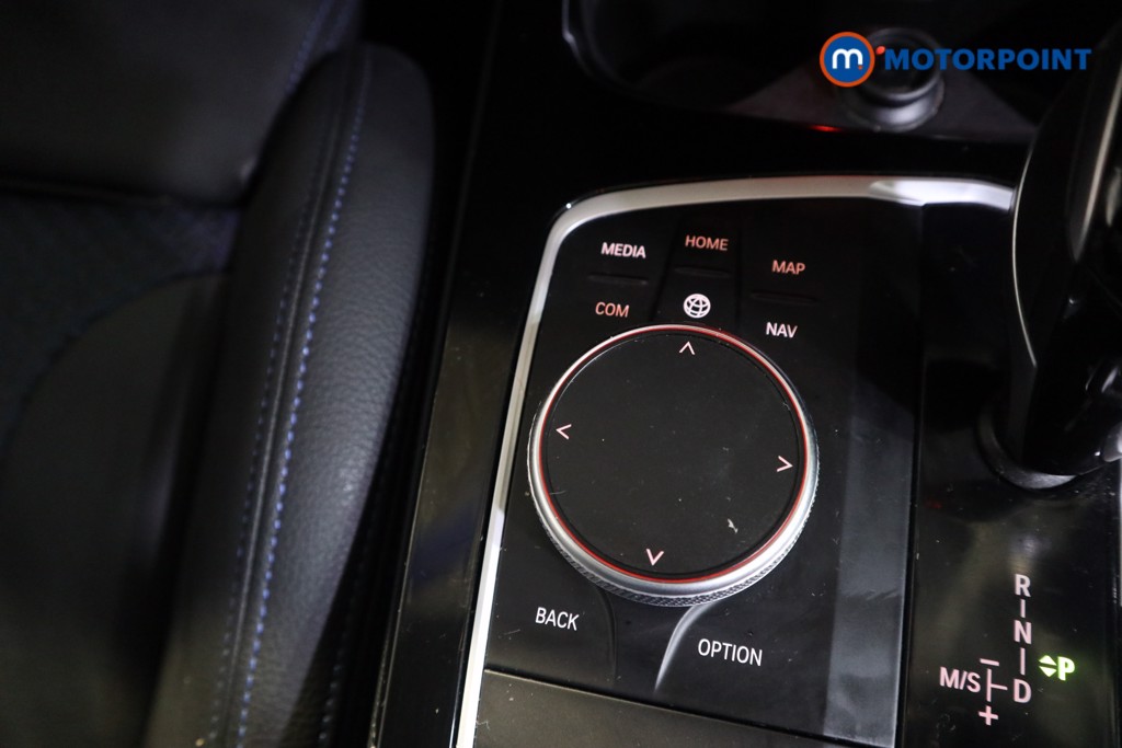 Used BMW 1 Series for sale - 77661415: Photo 18