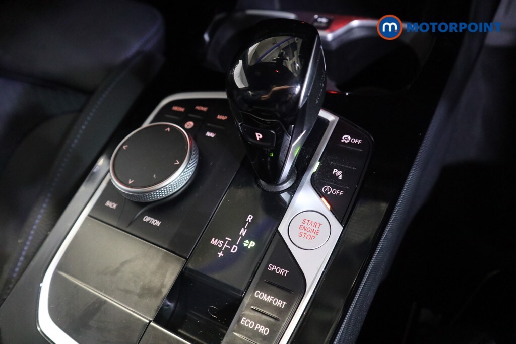 Used BMW 1 Series for sale - 77661415: Photo 19