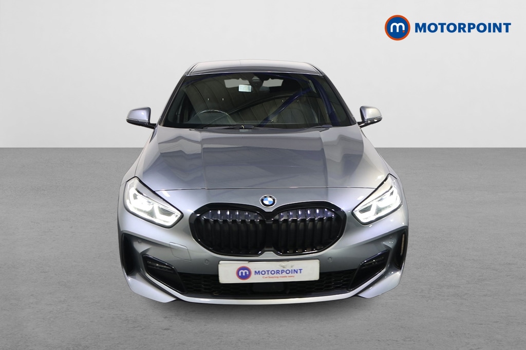 Used BMW 1 Series for sale - 77661415: Photo 2