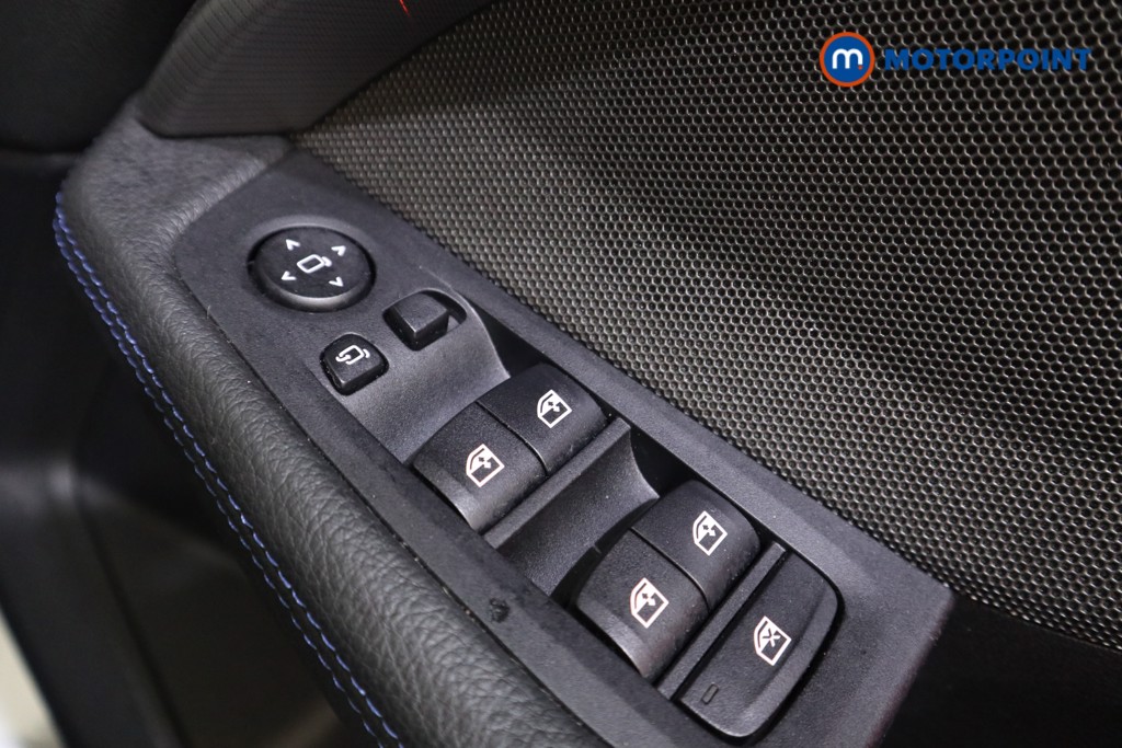 Used BMW 1 Series for sale - 77661415: Photo 22