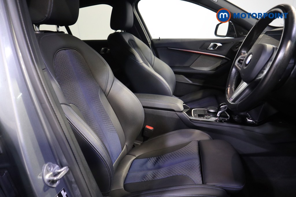 Used BMW 1 Series for sale - 77661415: Photo 27