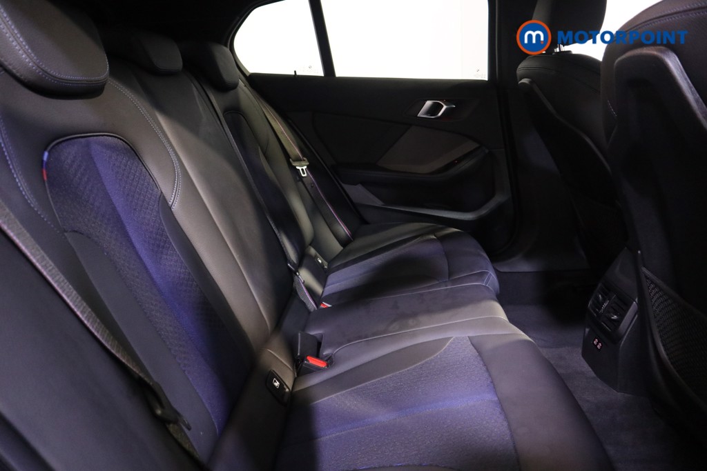 Used BMW 1 Series for sale - 77661415: Photo 29