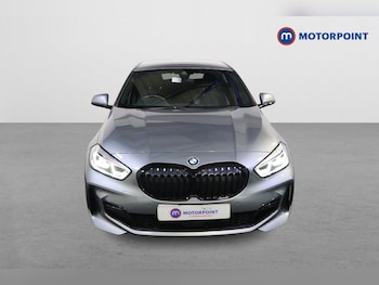 Used BMW 1 Series undefined for sale - 77661415: Photo