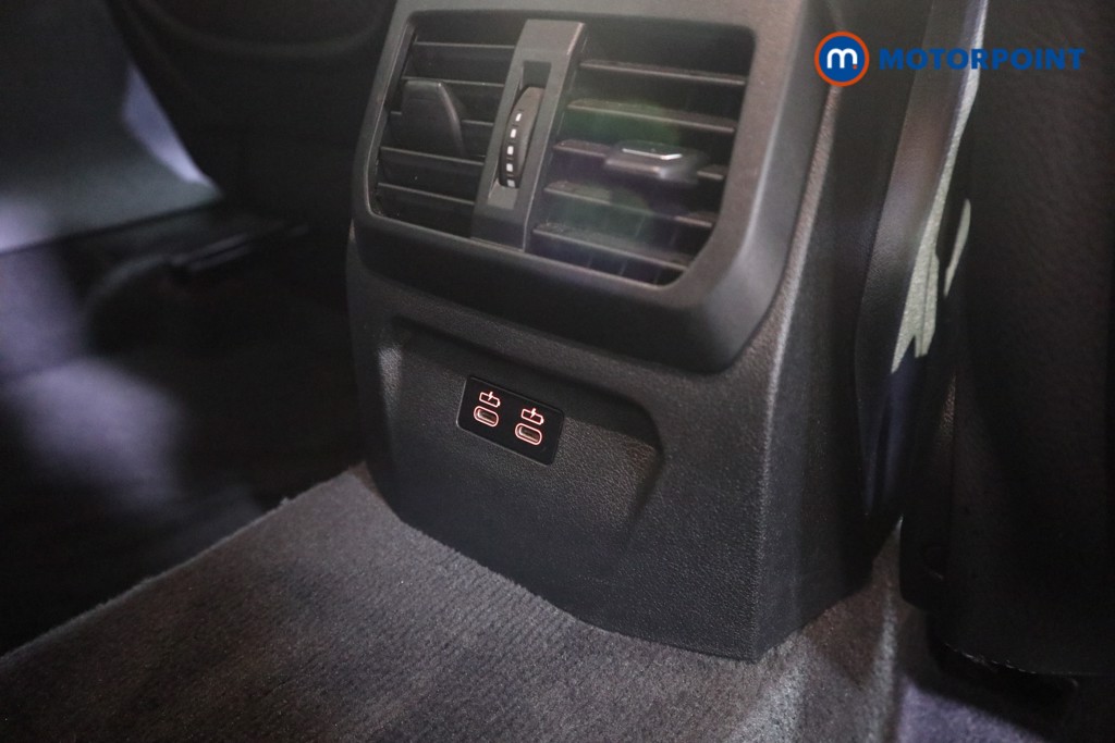 Used BMW 1 Series for sale - 77661415: Photo 31