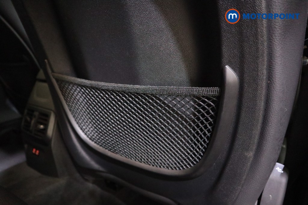 Used BMW 1 Series for sale - 77661415: Photo 32