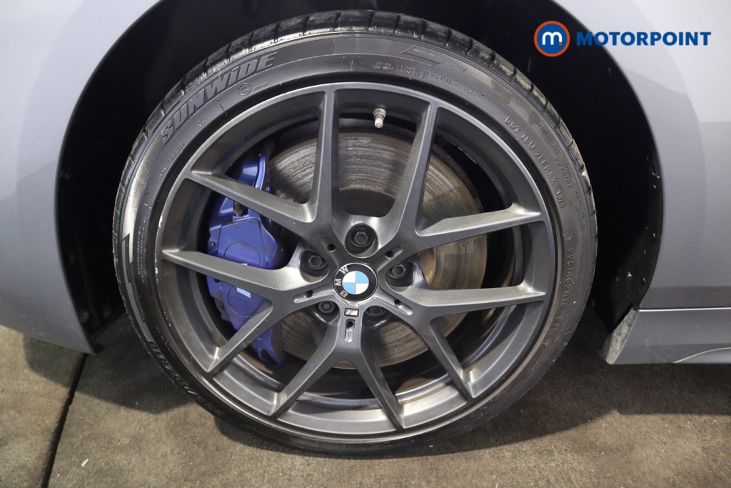 Used BMW 1 Series for sale - 77661415: Photo 37