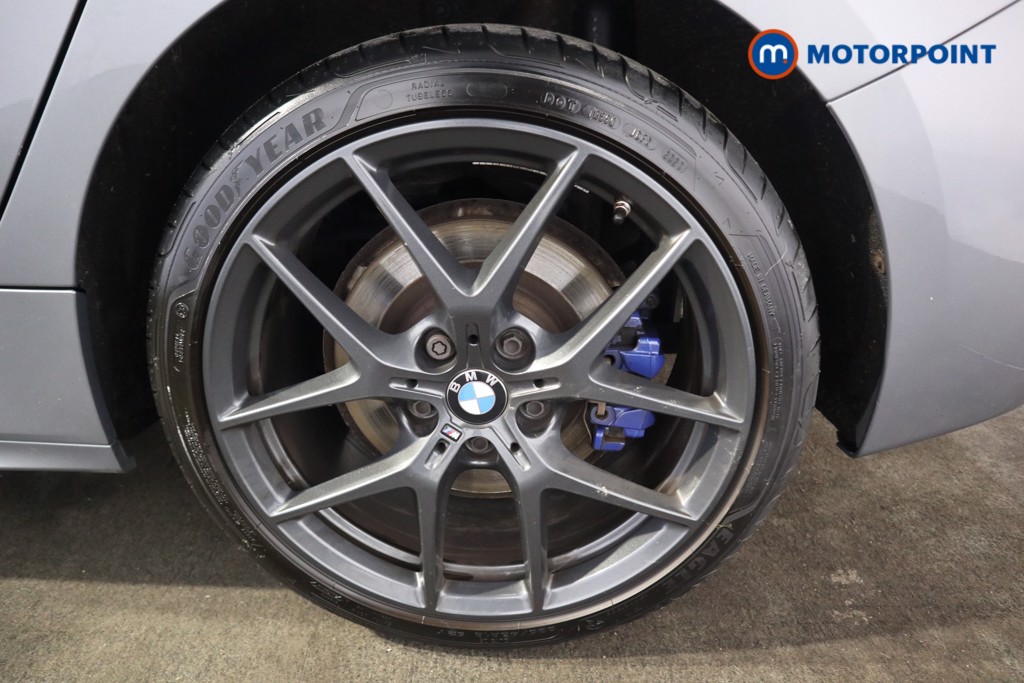 Used BMW 1 Series for sale - 77661415: Photo 38