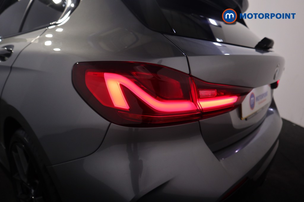 Used BMW 1 Series for sale - 77661415: Photo 40