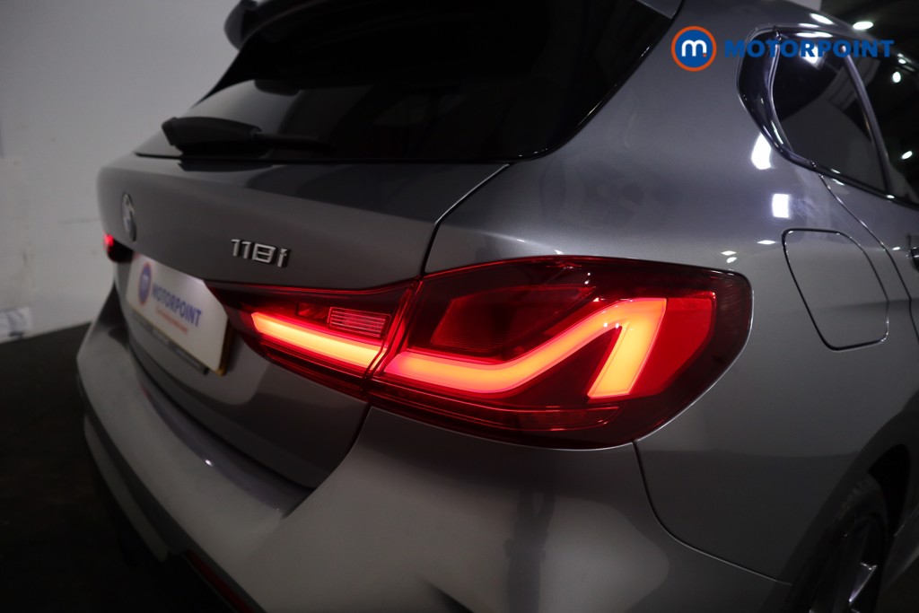 Used BMW 1 Series for sale - 77661415: Photo 41