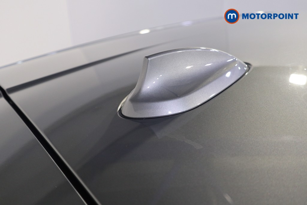 Used BMW 1 Series for sale - 77661415: Photo 43