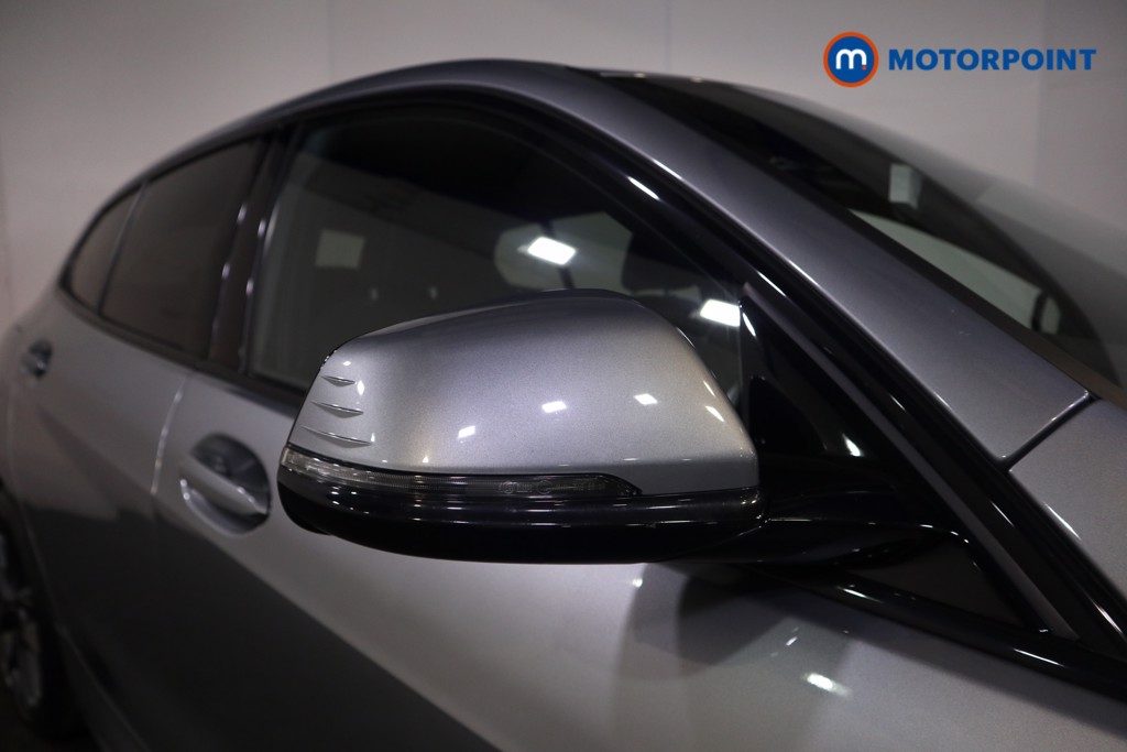 Used BMW 1 Series for sale - 77661415: Photo 44