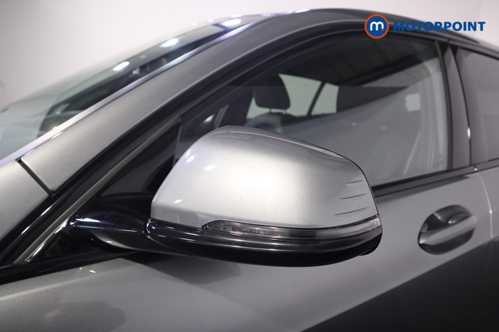 Used BMW 1 Series for sale - 77661415: Photo 45