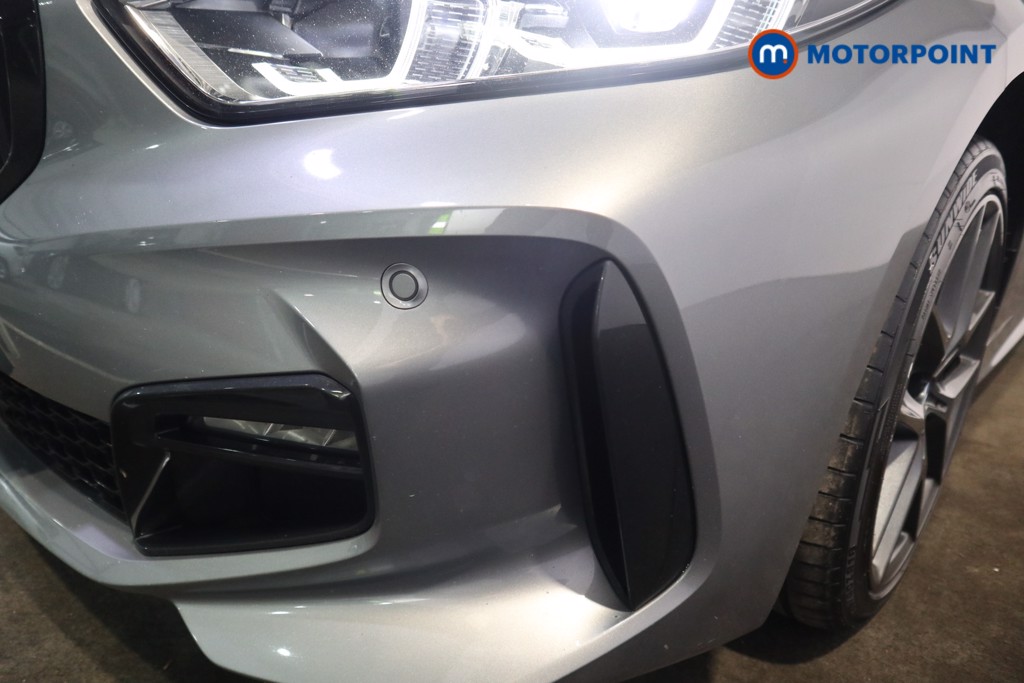 Used BMW 1 Series for sale - 77661415: Photo 47