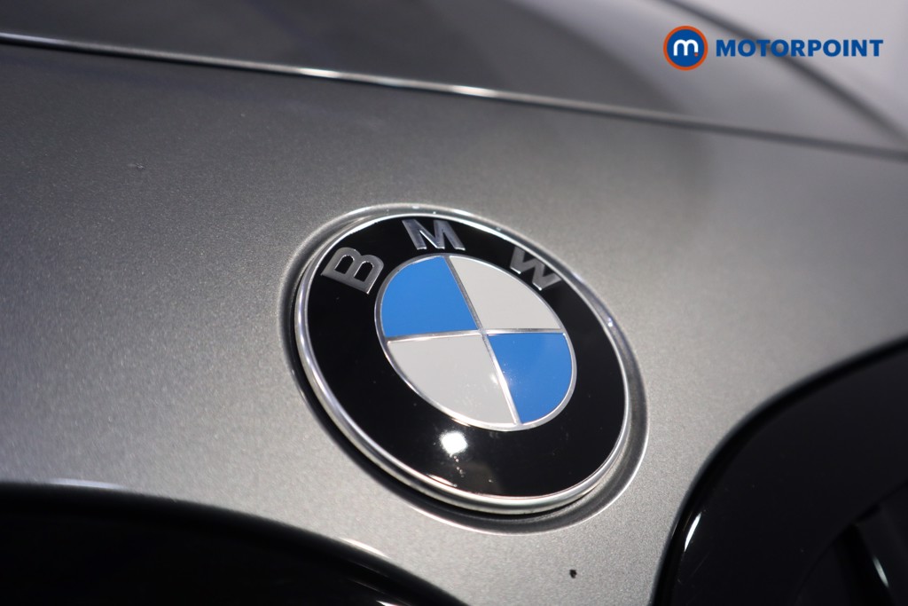 Used BMW 1 Series for sale - 77661415: Photo 51