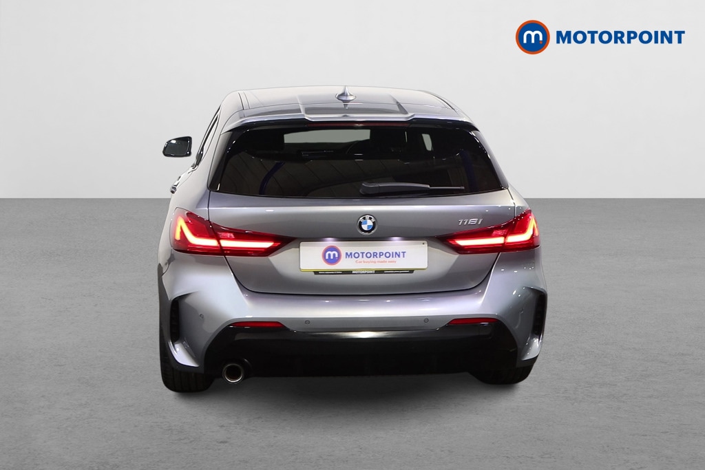 Used BMW 1 Series for sale - 77661415: Photo 6