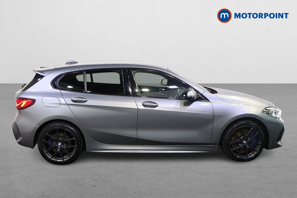 Used BMW 1 Series for sale - 77661415: Photo 8