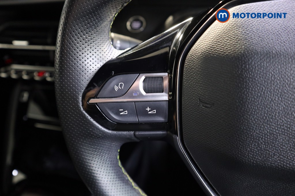 Used Peugeot 2008 for sale - 77168292: Photo 11