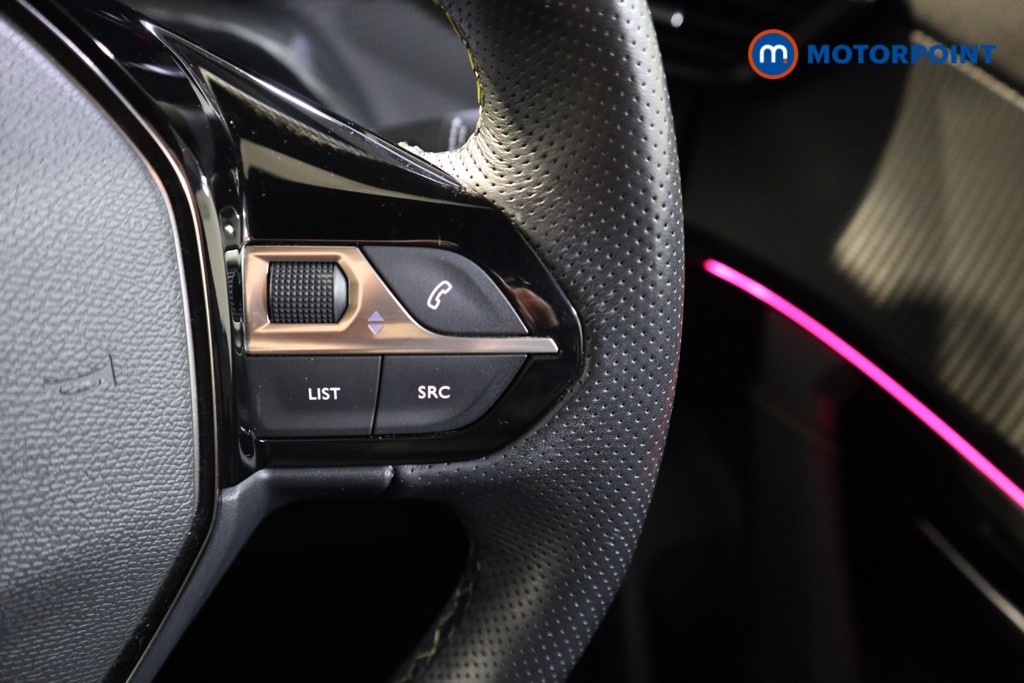 Used Peugeot 2008 for sale - 77168292: Photo 12