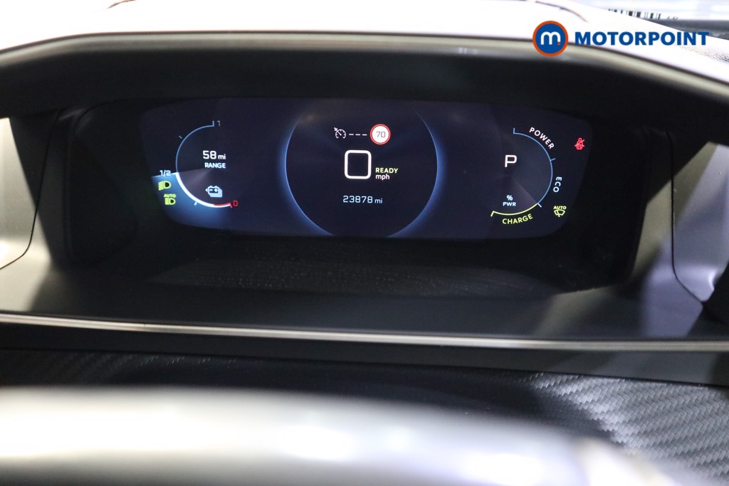 Used Peugeot 2008 for sale - 77168292: Photo 14