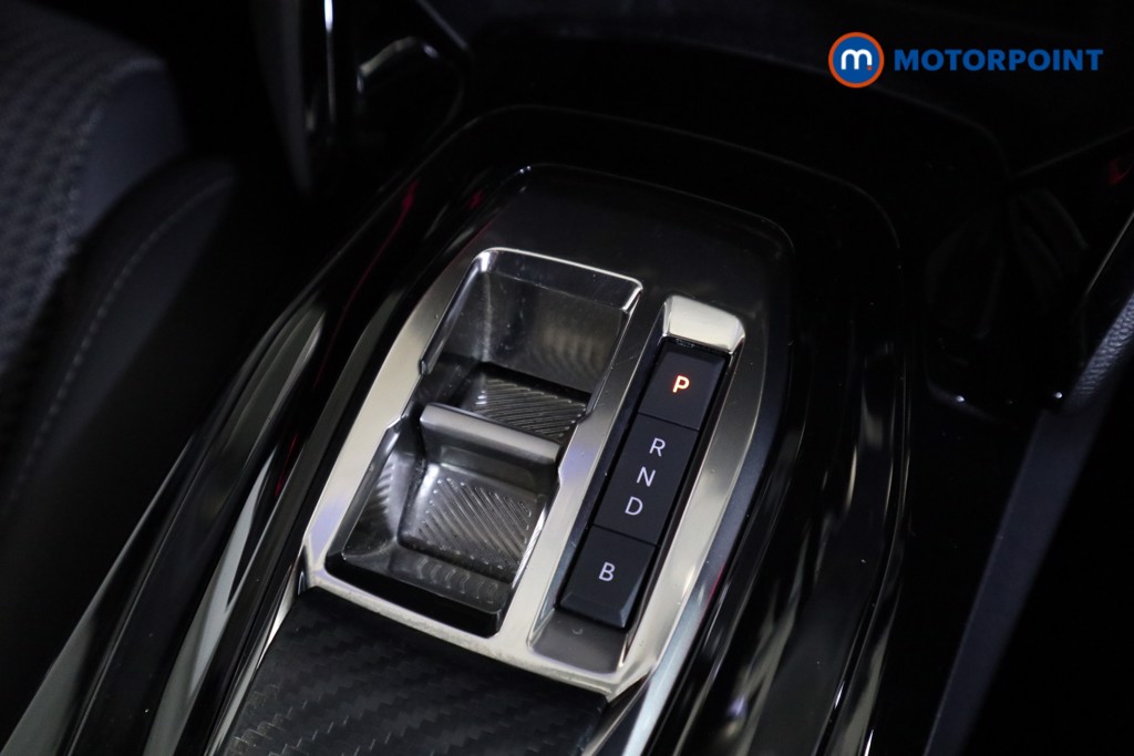 Used Peugeot 2008 for sale - 77168292: Photo 18