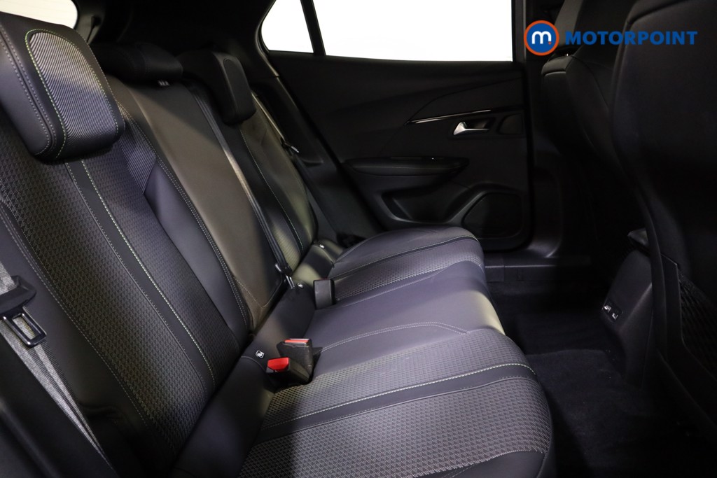 Used Peugeot 2008 for sale - 77168292: Photo 23