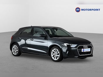 Used Audi A1 2021 for sale - 78844906: Photo