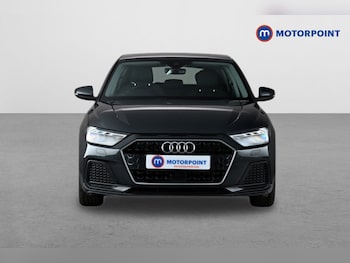 Used Audi A1 2021 for sale - 78844906: Photo