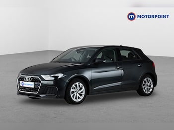 Used Audi A1 2021 for sale - 78844906: Photo