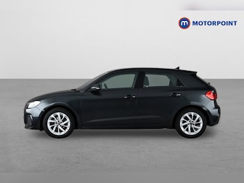 Used Audi A1 2021 for sale - 78844906: Photo