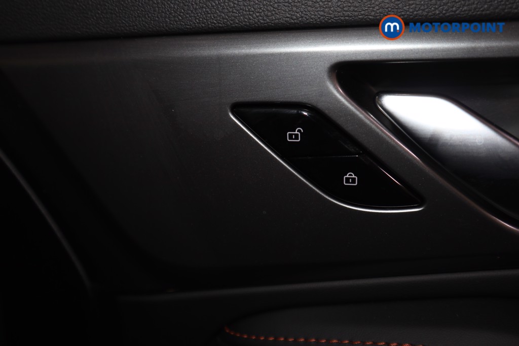 Used MG MG HS 2025 for sale - 78039908: Photo 20