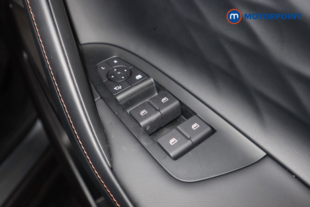 Used MG MG HS 2025 for sale - 78039908: Photo 21