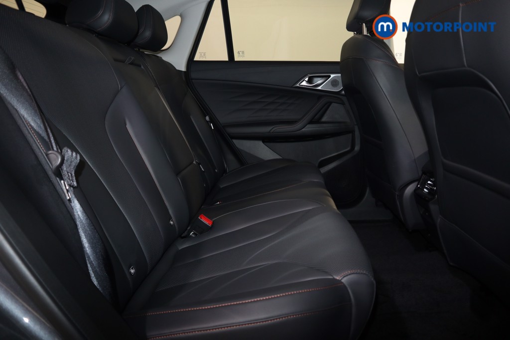 Used MG MG HS 2025 for sale - 78039908: Photo 24