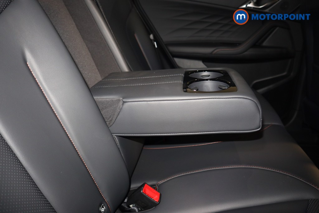 Used MG MG HS 2025 for sale - 78039908: Photo 26