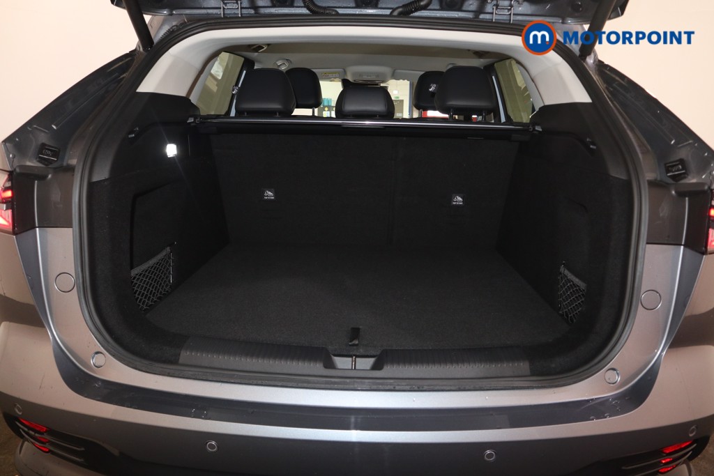 Used MG MG HS 2025 for sale - 78039908: Photo 28