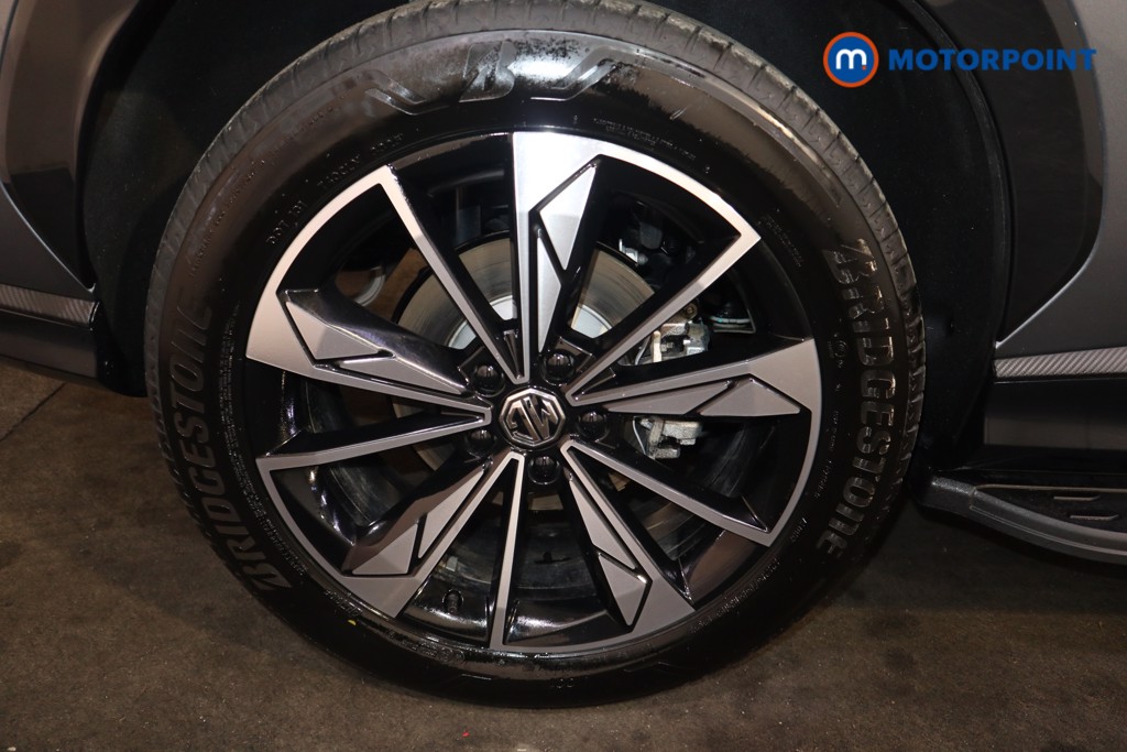 Used MG MG HS 2025 for sale - 78039908: Photo 30