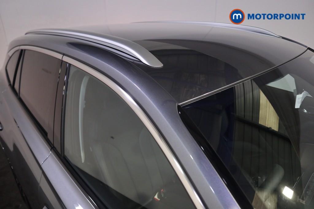 Used MG MG HS 2025 for sale - 78039908: Photo 39