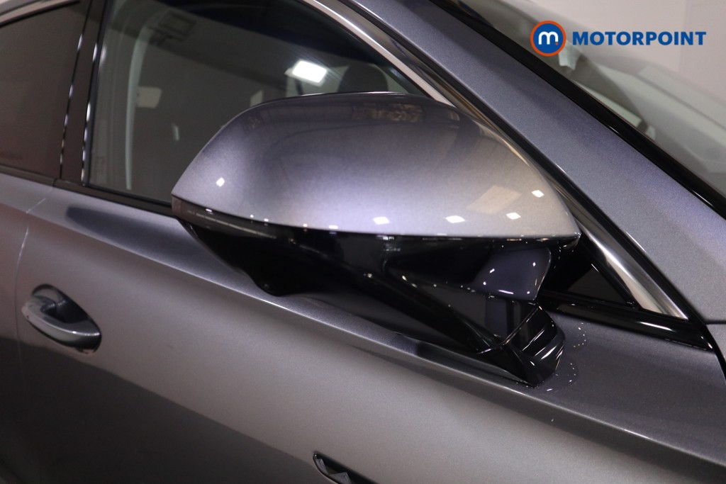 Used MG MG HS 2025 for sale - 78039908: Photo 40