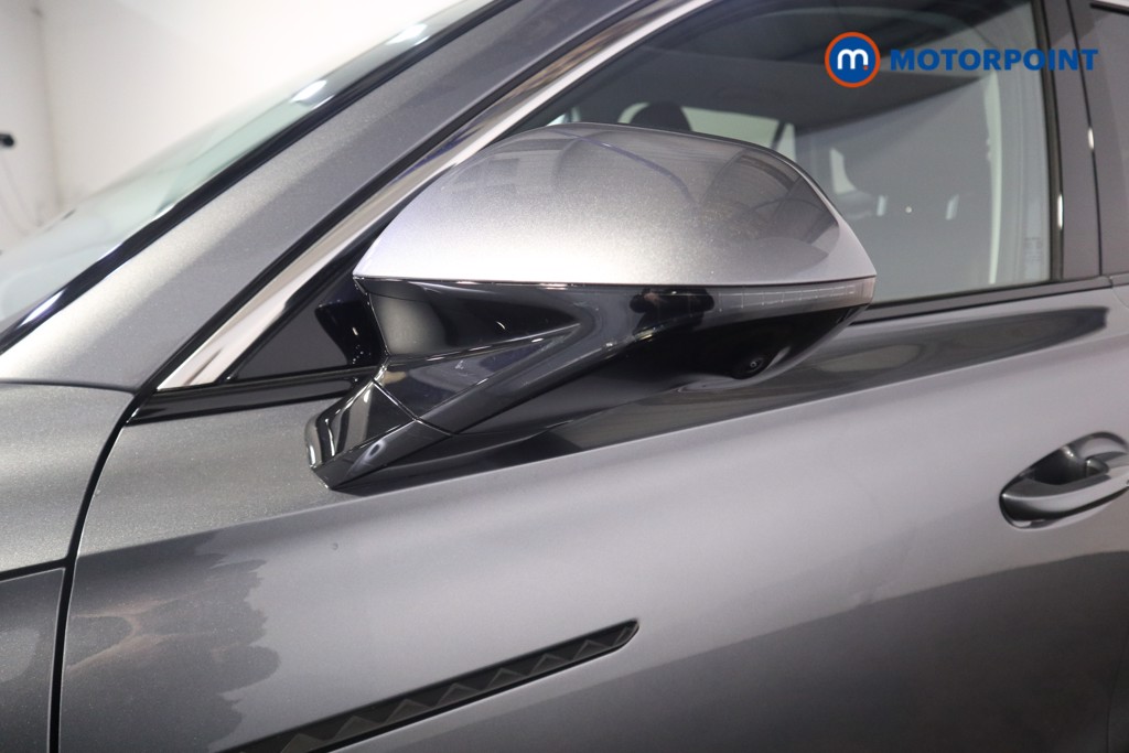 Used MG MG HS 2025 for sale - 78039908: Photo 41