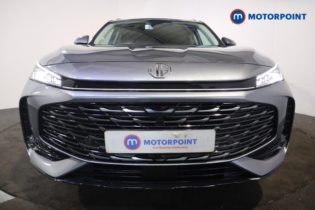 Used MG MG HS 2025 for sale - 78039908: Photo 45