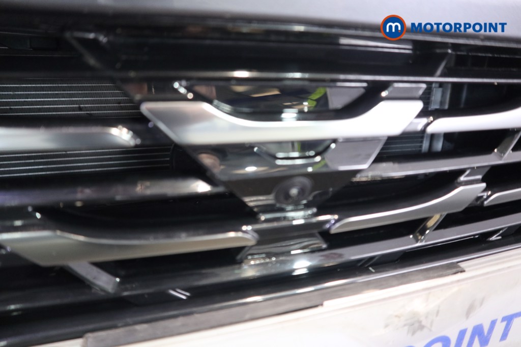 Used MG MG HS 2025 for sale - 78039908: Photo 46