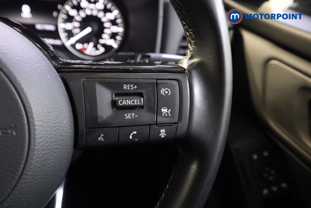Used Nissan Qashqai 2022 for sale - 77275091: Photo 12